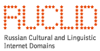 RUCLID logo